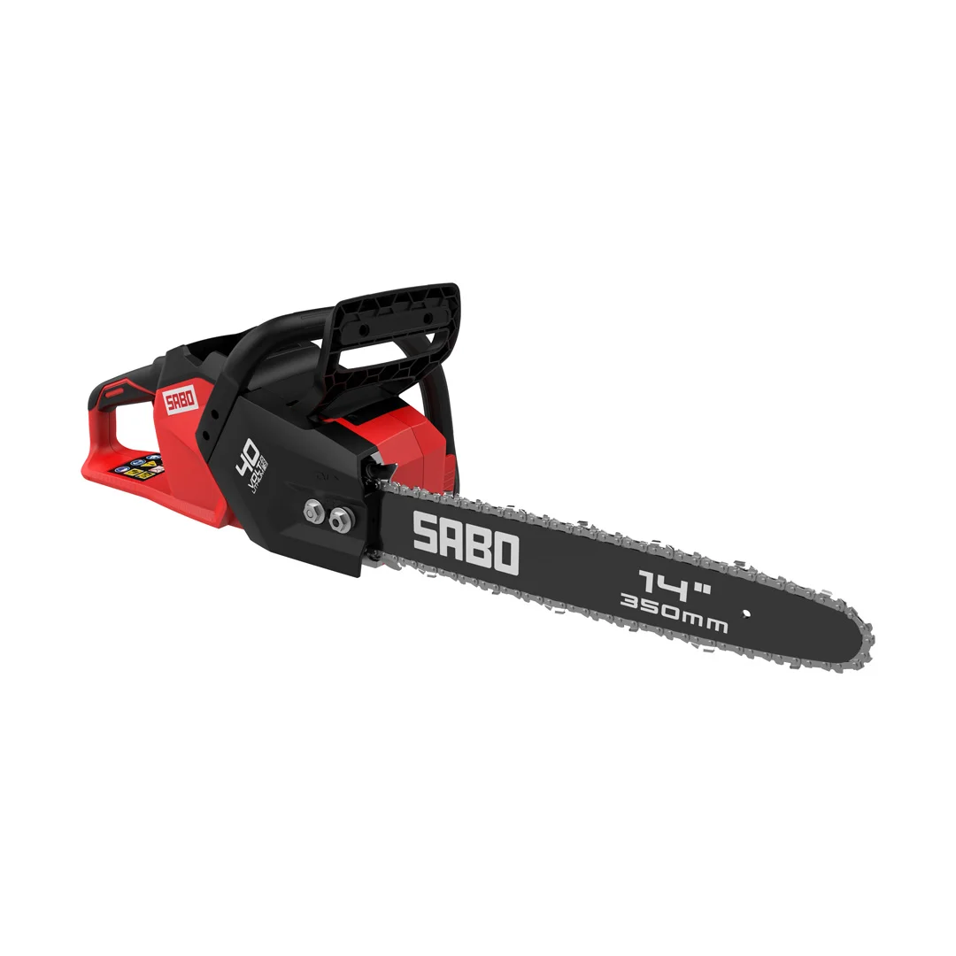 Akku-Motorsäge CS-25 - Grundgerät ohne Akku und Ladegerät